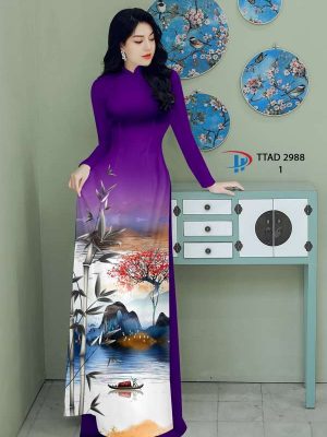 1618372693 811 vai ao dai dep hien nay (2)